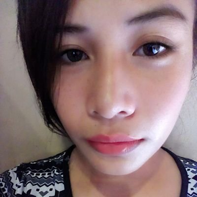 KayeceeSwift13's profile picture. 