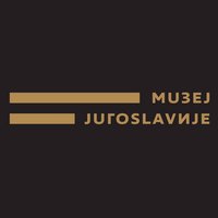 Muzej Jugoslavije(@MuzejYU) 's Twitter Profile Photo