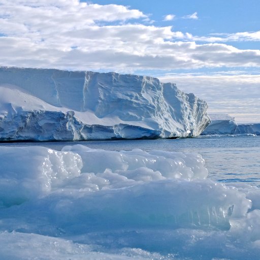 “La pensée se glace en se traduisant en phrases.” #GérardDeNerval