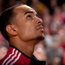 Jerryd Bayless - @JBayless4 - Twitter