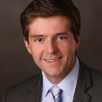 Construction attorney focusing on risk management and infrastructure financing.