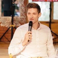 Эдуард Шумилов (@eduard_shumilov) 's Twitter Profile
