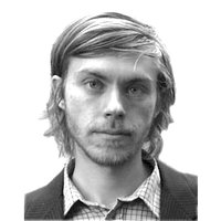 Dmitry Bogdanov (@di_bogdanov) 's Twitter Profile