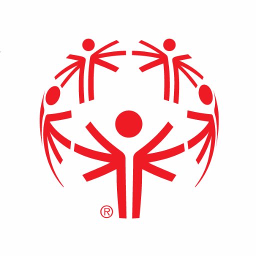 spolympicstt's profile picture. 