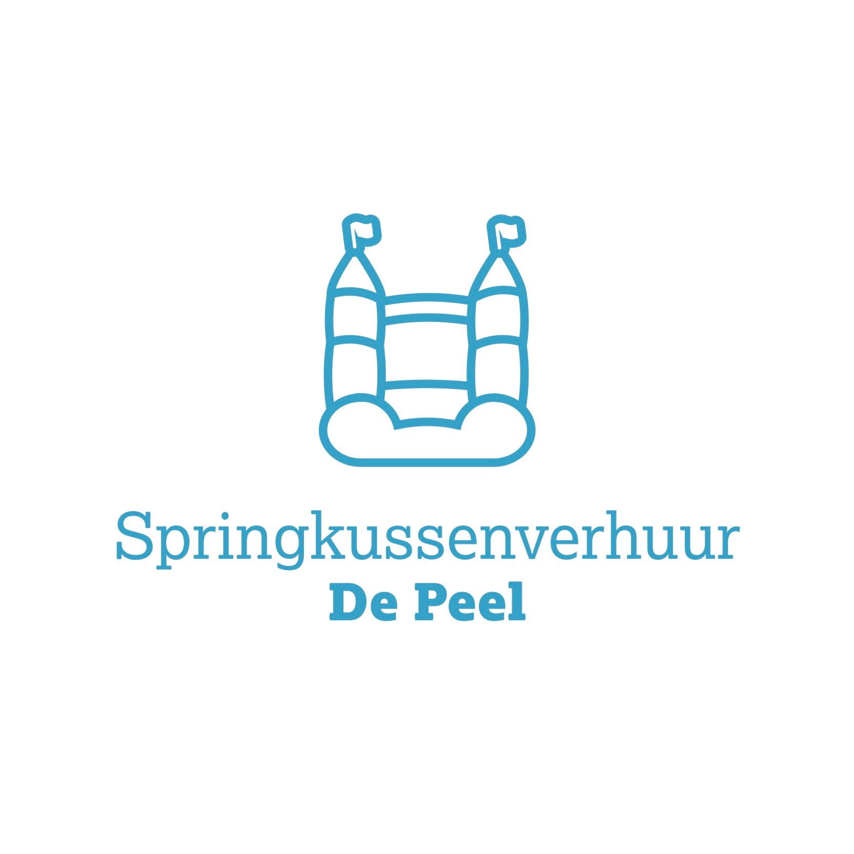 Springkussenverhuur De Peel is al jaren een begrip voor het huren van springkussens, stormbanen en sport & spel artikelen in De Peel en omgeving.