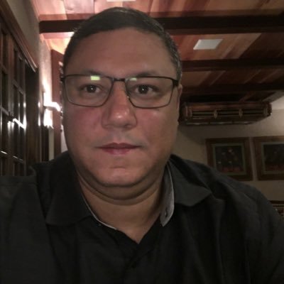 Dosteixeira1's profile picture. 