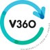 Vulnerability 360 (@Vuln360) Twitter profile photo