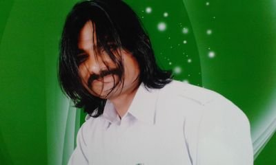 dhrubsingh225's profile picture. 