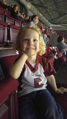 Better_Biz's profile picture. 