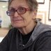 Helene Johnson (@helene19321) Twitter profile photo Helene Johnson (@helene19321) Twitter profile photo