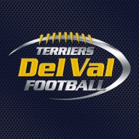 Del Val Football (@delvalfootball) 's Twitter Profile Photo Del Val Football (@delvalfootball) 's Twitter Profile Photo