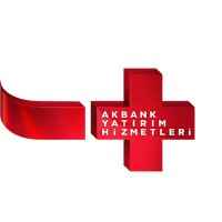 Akbank Yatırımcı (@akbankyatirimci) Twitter profile photo