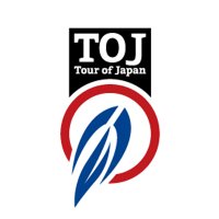 Tour of Japan(@tourofjapan) 's Twitter Profileg