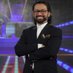 Naeem Zamindar (@naeem_zamindar) Twitter profile photo Naeem Zamindar (@naeem_zamindar) Twitter profile photo