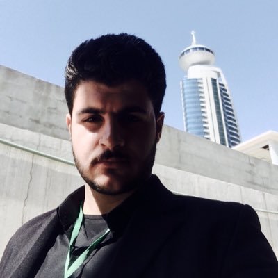 alan_sangawi's profile picture. #Election2016