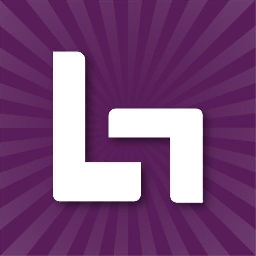 Consultoría, estudio de diseño, desarrollo web, branding, marketing, transformación digital, estrategia, tendencias... 🚀