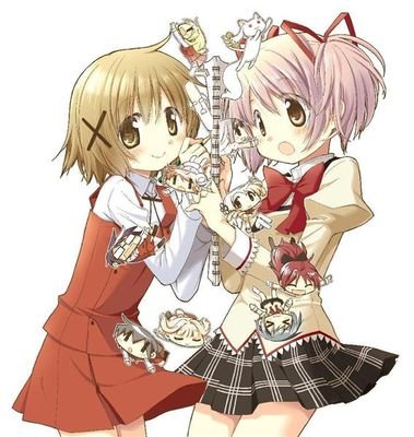 waYKXDjFiZITo0k's profile picture. 新潟で板前をしています