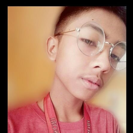 💝Never make permanent decisions on temporary feelings. 💝
#HugotIsReal