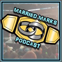 MarriedMarksPodcast(@MarriedMarks) 's Twitter Profile Photo