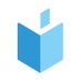 findcourses.com (@findcourses) Twitter profile photo findcourses.com (@findcourses) Twitter profile photo