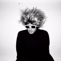 JohnlikeJohn (@johnlikej) Twitter profile photo