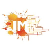 ImmersiveMinds (@immersiveminds) 's Twitter Profile Photo ImmersiveMinds (@immersiveminds) 's Twitter Profile Photo