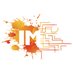 ImmersiveMinds (@immersiveminds) Twitter profile photo ImmersiveMinds (@immersiveminds) Twitter profile photo