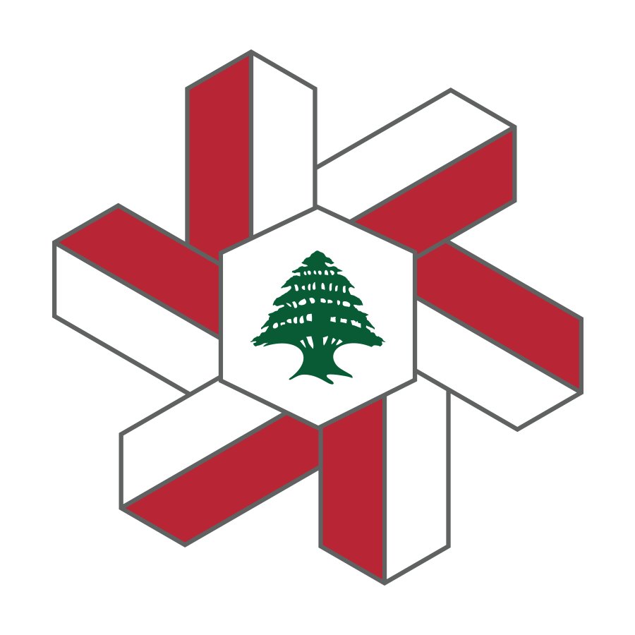 The Association of Lebanese Industrialists (ALI) is the main national association of manufacturing companies operating in Lebanon.