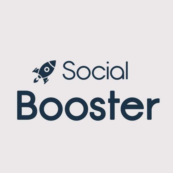 Welcome to HeadMasterONE. We strive to bring you solutions to increase your social exposure and expand your business online. Message us for more info.