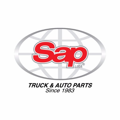 sapusatruckauto's profile picture. Truck & Auto Parts Wholesale Distributor for Commercial & Passenger Vehicles, High Performance and Marine.