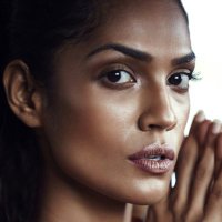 Shruthy Menon (@shruthymenon) 's Twitter Profile