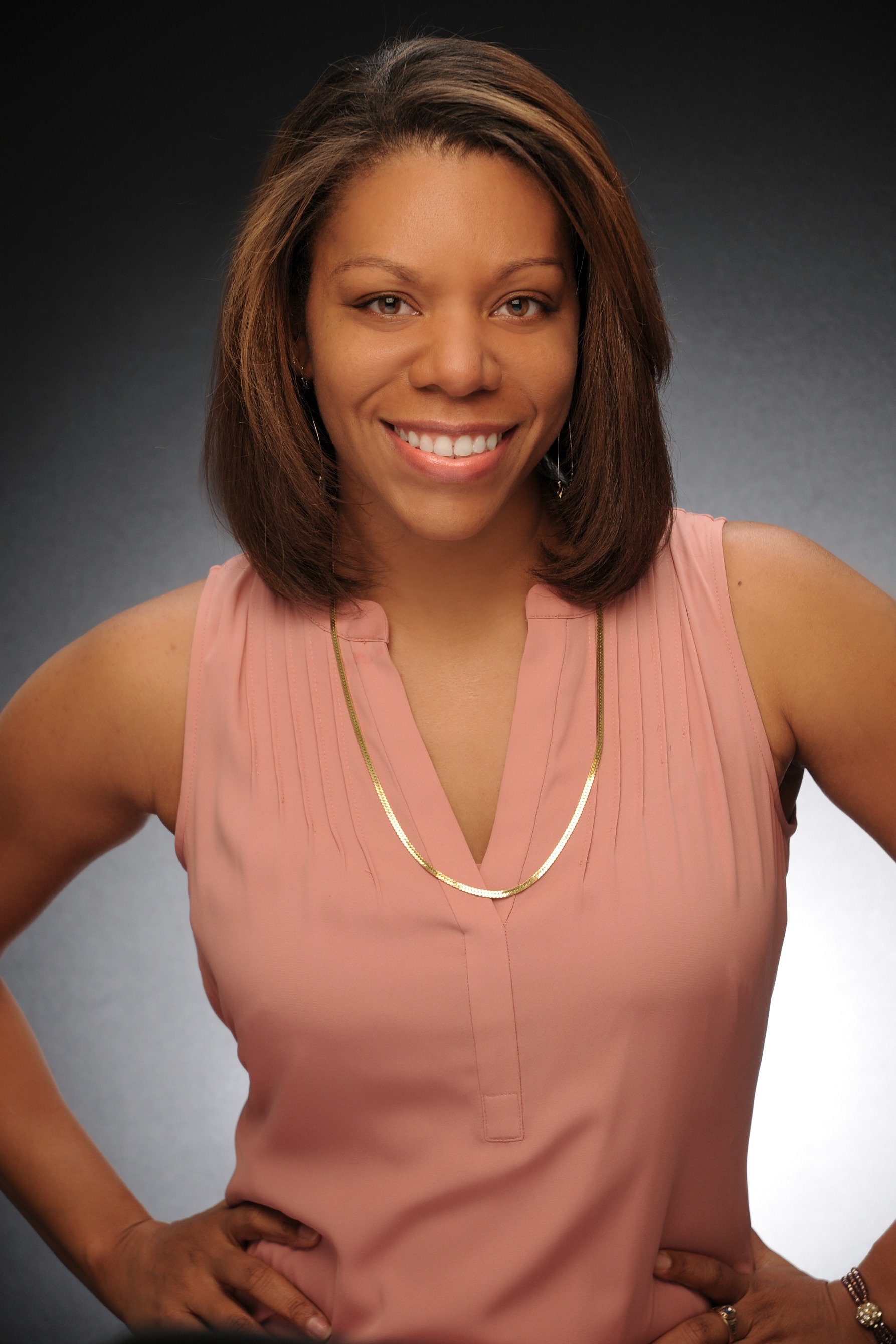 AngelSBrown's profile picture. Guiding you through good real estate decisions!