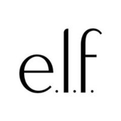 👉 IG : @elffrance 👉 FB : https://t.co/myIvT9Mspt