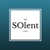 The SOlent Local (@thesolentlocal) Twitter profile photo The SOlent Local (@thesolentlocal) Twitter profile photo