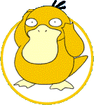 Psyduck Profile