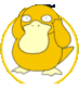 Psyduck (@ichbinwill) Twitter profile photo Psyduck (@ichbinwill) Twitter profile photo