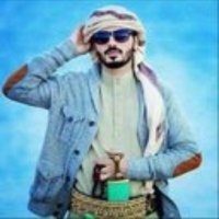هدهد سباء (@e6rjhzutvppgtd1) Twitter profile photo