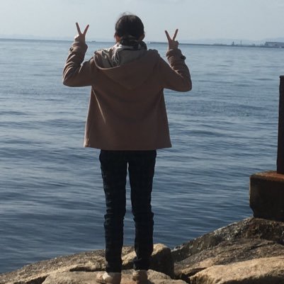 sano38th→knzk12th 3-3→大手前大学 現代社会