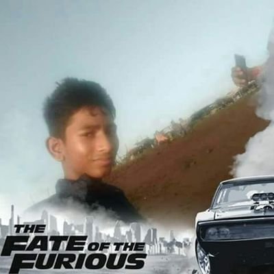 Deep7698's profile picture. Sports Entertainment Bollywood and Celebrities Journalists