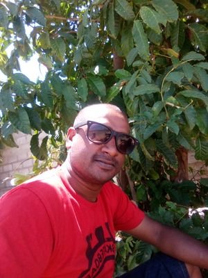 vinodku38238693's profile picture. 