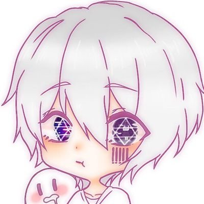由良♣︎@nana民さんのプロフィール画像