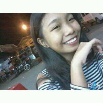 itsmeyoureya's profile picture. Sometimes, it's better no to care.