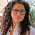 Giada Zampano (@gzampano) Twitter profile photo Giada Zampano (@gzampano) Twitter profile photo