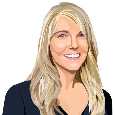 Expert in Record & Information Management, Company Director, LPM Columnist, Traveller and Macaron Connoisseur - Bath - Bristol - Swindon - London