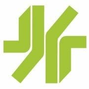 Offizieller Kanal von bauforumstahl | Infos & News rund um den #Stahlbau Impressum: https://t.co/am6REvuJZx