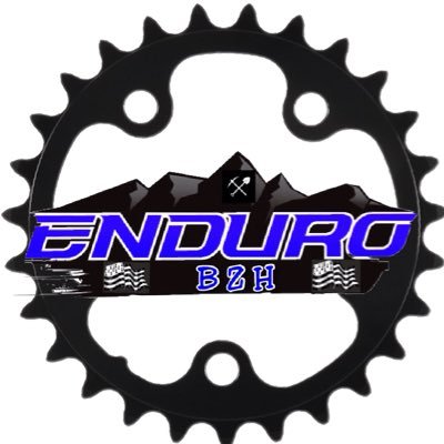 Du Ride du Fun, des Singles à poncer ou a tracer en France ou à l'étranger. le plaisir du MTB ENDURO avant tout.