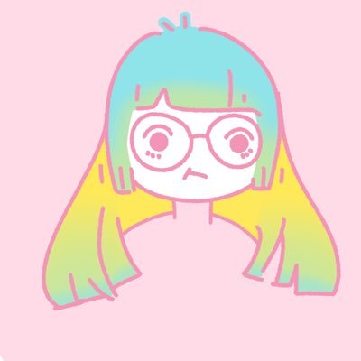 Ponyo🍭さんのプロフィール画像