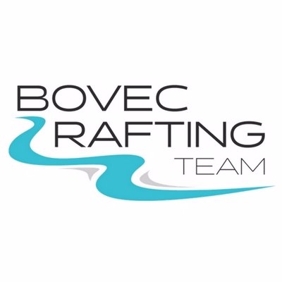 We are sports agency set in a picturesque valley of the Soča River in Bovec, Slovenia. Check out rafting and other exciting sports you can enjoy with us.