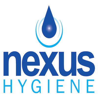 Nexus Hygiene Ltd | Washroom hygiene company | Sanitary bins & all washroom services | #WreaGreen | Preston, #Lancashire | Since 2008