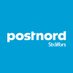 PostNord Strålfors (@stralfors_dk) Twitter profile photo PostNord Strålfors (@stralfors_dk) Twitter profile photo